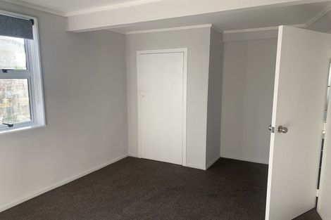 Photo of property in 207 Clyde Street, Hamilton East, Hamilton, 3216