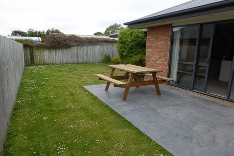 Photo of property in 36 Milton Street, Somerfield, Christchurch, 8024