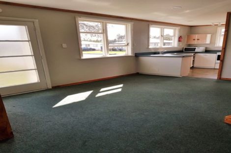 Photo of property in 20 Freestone Place, Manapouri, 9679