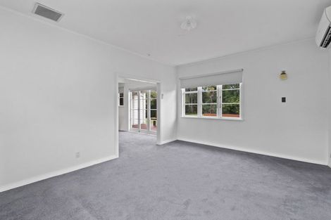Photo of property in 148 Ariki Street, Karapiro, Cambridge, 3494