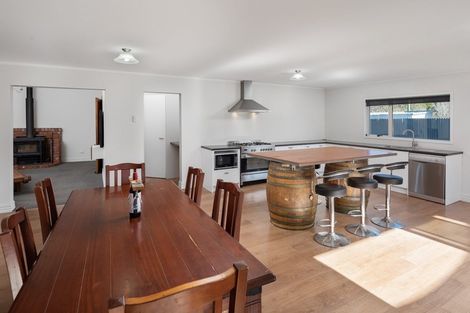 Photo of property in 27 Blind Creek Road, Tuamarina, Blenheim, 7273