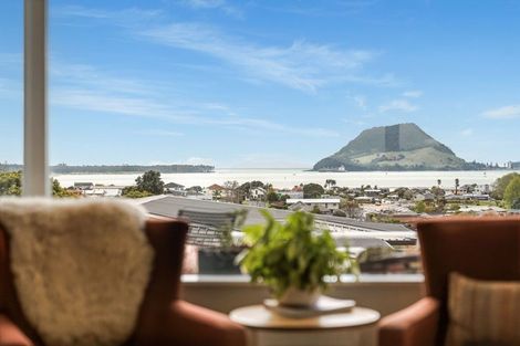 Photo of property in 30 Rutherford Street, Otumoetai, Tauranga, 3110