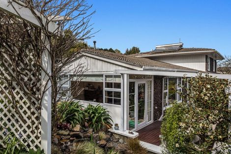 Photo of property in 1 Ada Vale, Whakatane, 3120