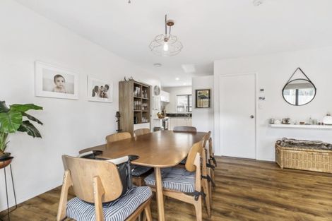 Photo of property in 39 Rebecca Rise, Weymouth, Auckland, 2103