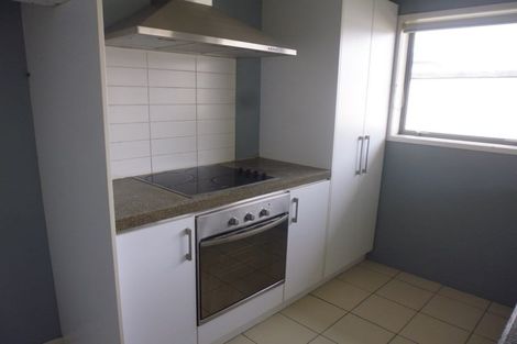 Photo of property in 1/3 Tweed Street, Mount Maunganui, 3116