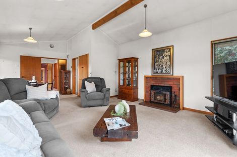 Photo of property in 20 Totara Street, Lansdowne, Masterton, 5810