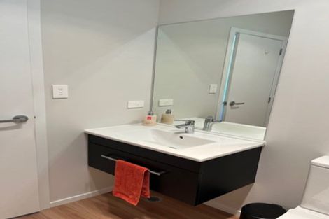 Photo of property in 6c Cheese Factory Lane, Brookfield, Tauranga, 3110