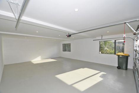 Photo of property in 18a Southgate Road, Warkworth, 0910