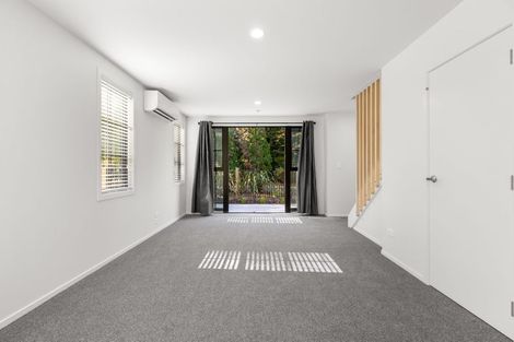 Photo of property in 5/39 Harrowfield Drive, Harrowfield, Hamilton, 3210
