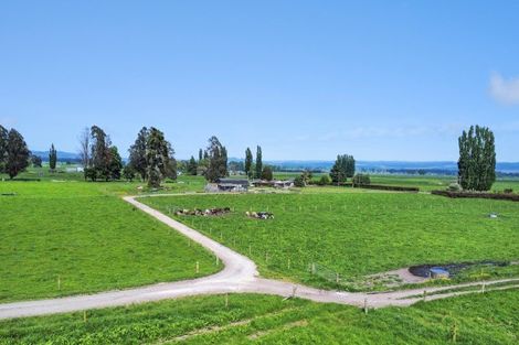 Photo of property in 1166 Troutbeck Road, Galatea, Murupara, 3079