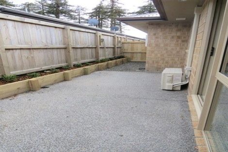 Photo of property in 7/114 Old Farm Road, Hamilton East, Hamilton, 3216