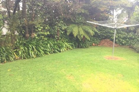 Photo of property in 4/119 Junction Road, Welbourn, New Plymouth, 4371