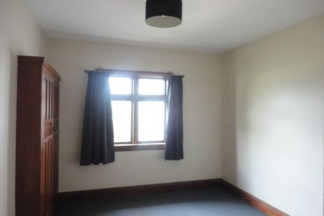 Photo of property in 228 Cranford Street, St Albans, Christchurch, 8014