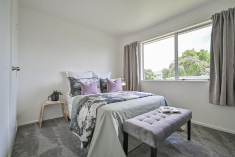 Photo of property in 32 Ramsey Crescent, Flaxmere, Hastings, 4120