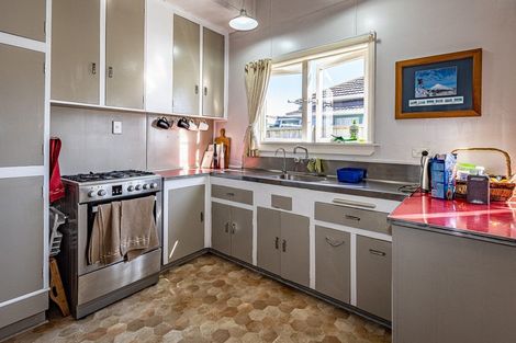 Photo of property in 44 Pitt Street, Raetihi, 4632