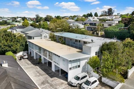 Photo of property in 67 St Vincent Avenue, Remuera, Auckland, 1050