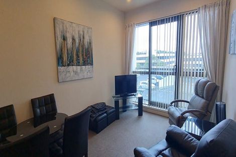 Photo of property in 1193 Hinemoa Street, Rotorua, 3010