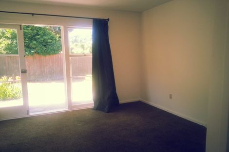 Photo of property in 1/23 Suffolk Street, Phillipstown, Christchurch, 8011