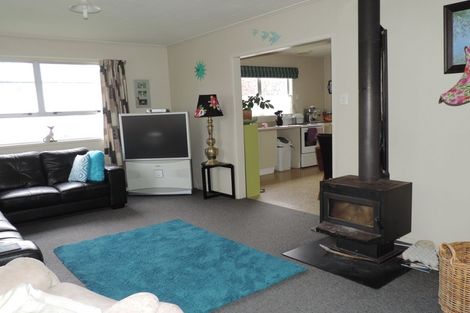 Photo of property in 33 Smith Street, Matamata, 3400