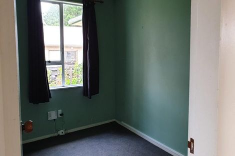 Photo of property in 11 Mossburn Grove, Kelson, Lower Hutt, 5010