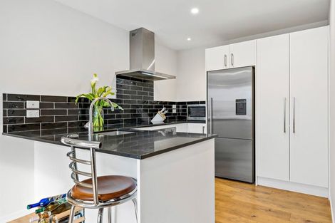 Photo of property in 5 Fenchurch Street, Glen Innes, Auckland, 1072