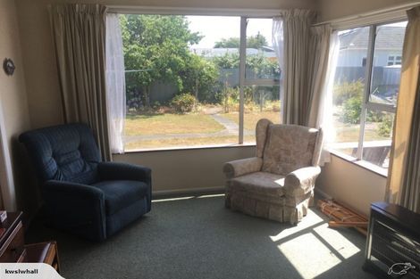 Photo of property in 83 Blighs Road, Strowan, Christchurch, 8052