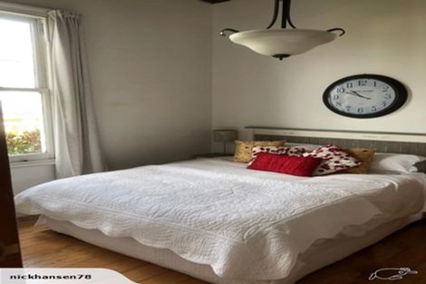 Photo of property in 12 Tuarangi Road, Grey Lynn, Auckland, 1021