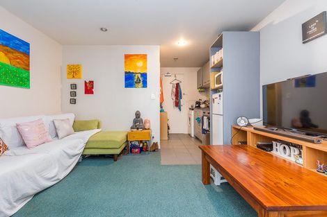Photo of property in 8/27 Cheshire Street, Parnell, Auckland, 1052