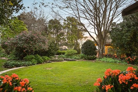 Photo of property in 494 Lake Road, Horsham Downs, Taupiri, 3791