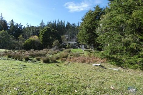 Photo of property in 191 Stafford Road, Awatuna, Hokitika, 7882