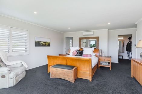 Photo of property in 6 Kowhai View, Warkworth, 0910