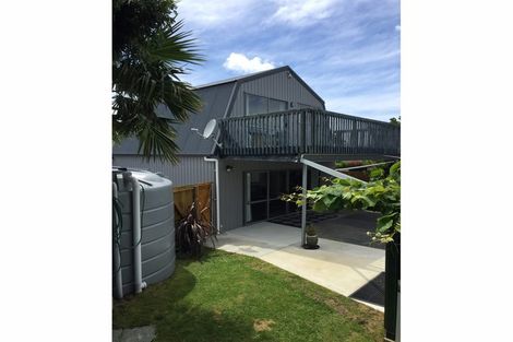 Photo of property in 4 Halyard Way, Mangawhai, 0505