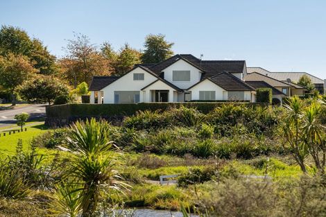 Photo of property in 159 Carmichael Road, Bethlehem, Tauranga, 3110