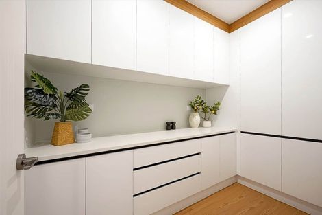 Photo of property in 28 Katote Avenue, Swanson, 0614