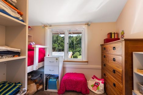 Photo of property in 20 Mountain View Road, Dalefield, Queenstown, 9371