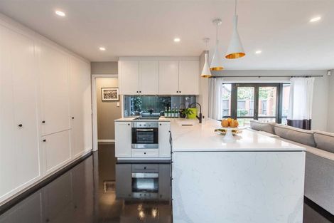 Photo of property in 82b Idris Road, Fendalton, Christchurch, 8052