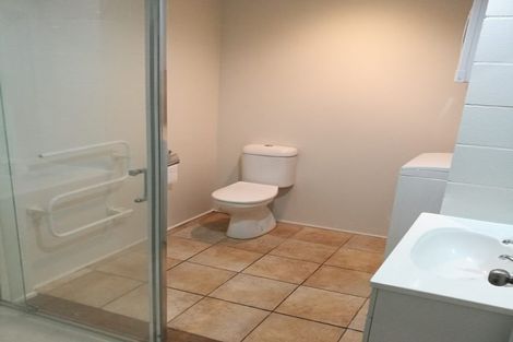 Photo of property in 10/110 Alexandra Street, Hamilton Central, Hamilton, 3204