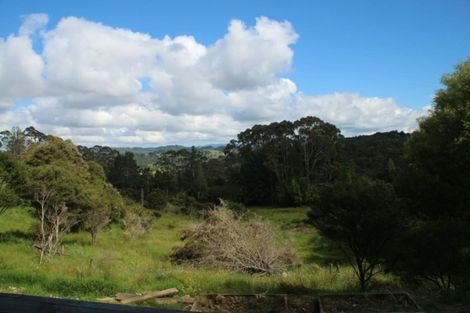 Photo of property in 65 Blue, Kohukohu, 0491