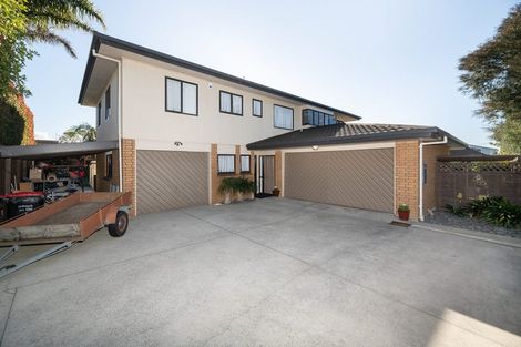 Photo of property in 30b Seaview Road, Otumoetai, Tauranga, 3110