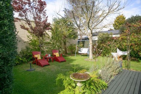 Photo of property in 18 Campbell Street, Leamington, Cambridge, 3432