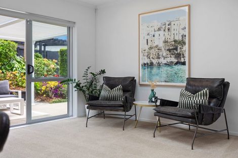 Photo of property in 9 Adler Drive, Ohauiti, Tauranga, 3112