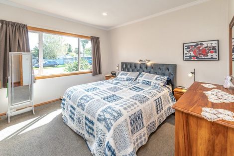 Photo of property in 131 Anzac Parade, Whanganui East, Whanganui, 4500