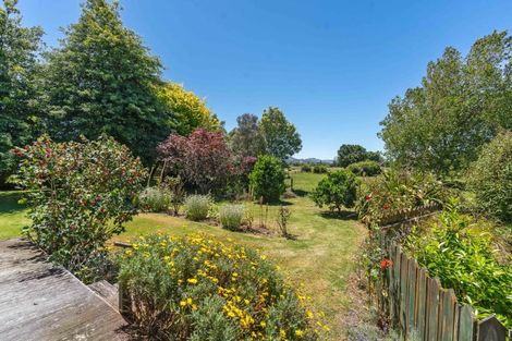 Photo of property in 192 Kuratawhiti Street, Woodside, Greytown, 5794