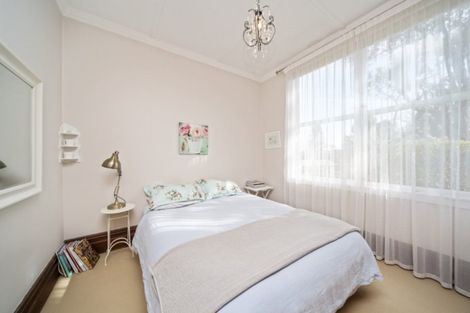 Photo of property in 88a Carrington Street, Lower Vogeltown, New Plymouth, 4310