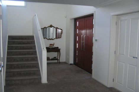 Photo of property in 14 Aurum Court, Cromwell, 9310