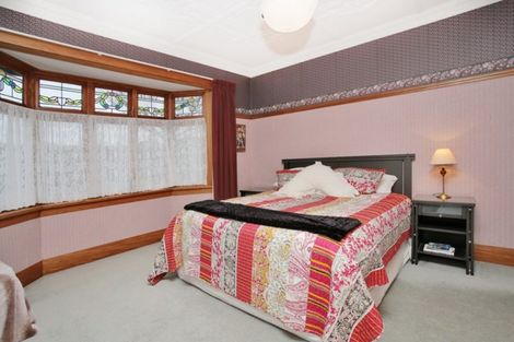 Photo of property in 183 Macmaster Street, Richmond, Invercargill, 9810