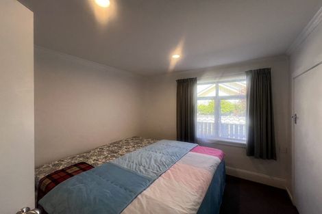 Photo of property in 131 Bath Street, Levin, 5510