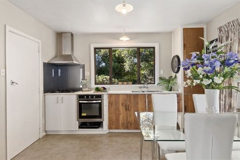 Photo of property in 290 Yaldhurst Road, Avonhead, Christchurch, 8042