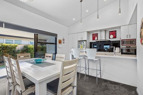 Photo of property in 79 Sandhurst Drive, Papamoa Beach, Papamoa, 3118