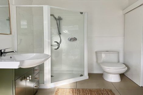 Photo of property in 47 South Avenue, Kaukapakapa, 0871